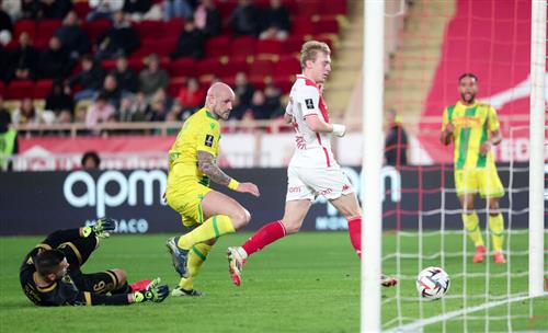 Banker Bet of the Day: Expert Tips for Success